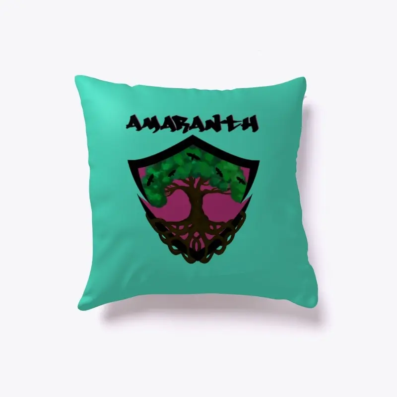 Amaranth 